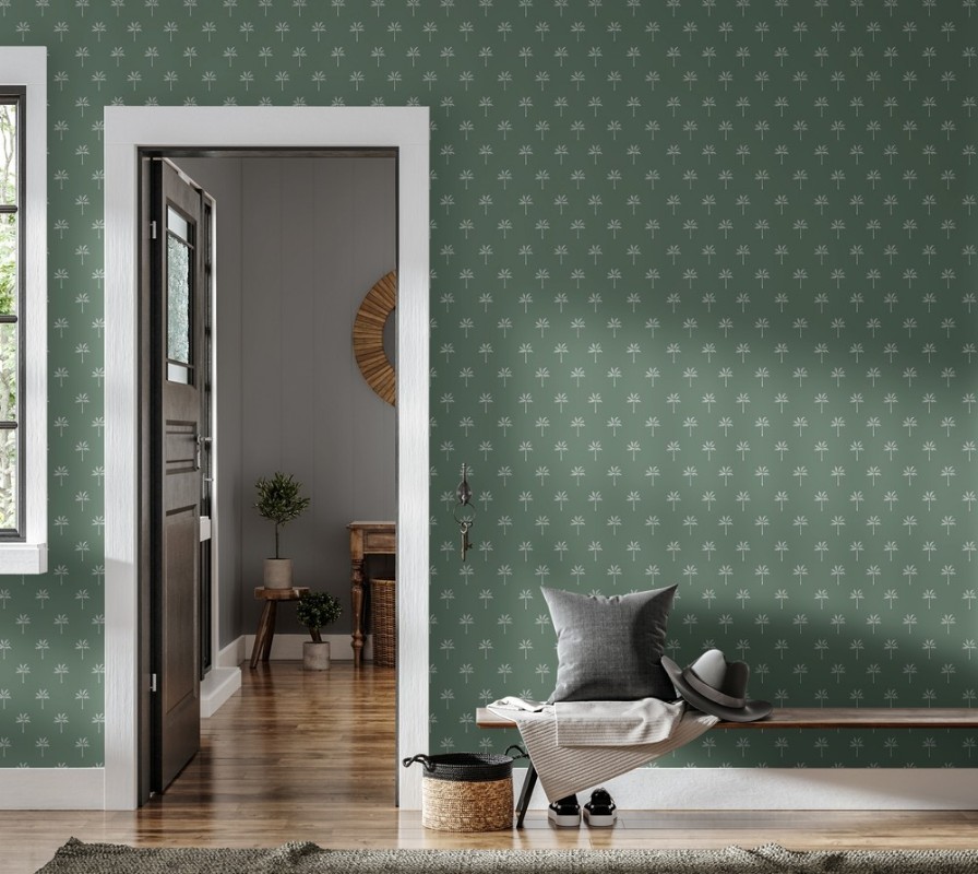 Picture of Tommaso Green - 1071601-01